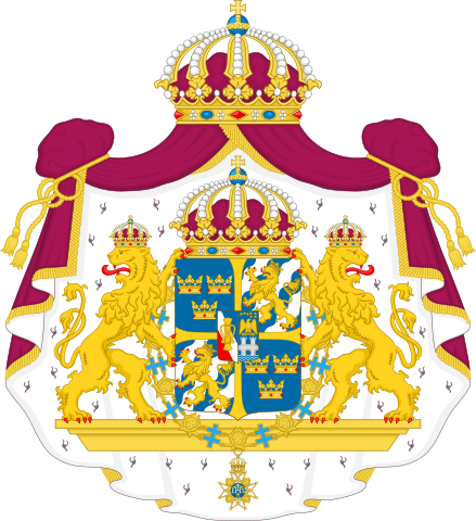 439px-Great_coat_of_arms_of_Sweden.svg.png